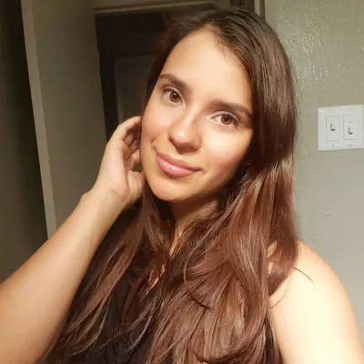 Yadira Sarahi Leon profile