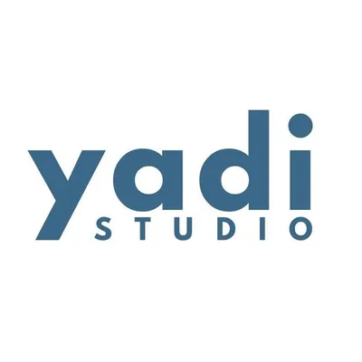 Yadi Studio profile