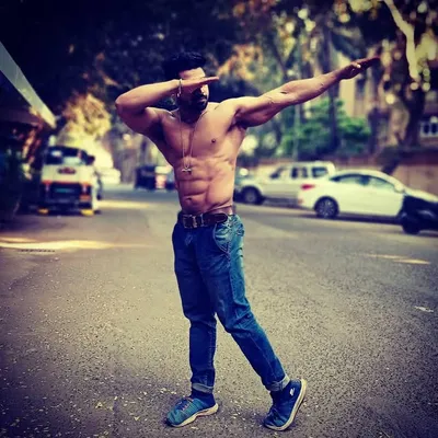 Fiturself profile