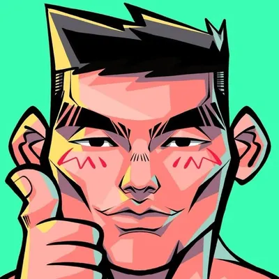 宋亚东 profile
