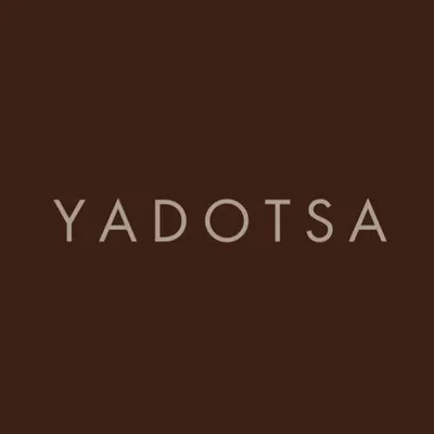 YADOTSA profile