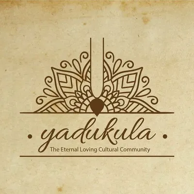 Yadukula profile