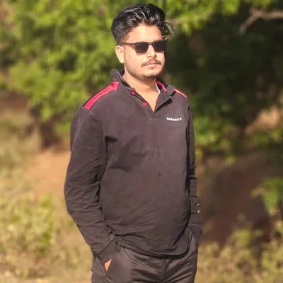 यदुराज सिंह यादव 'इमलोदा' profile