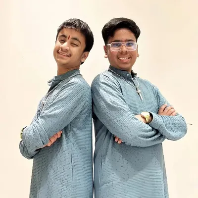 Yaduvanshi Brother profile