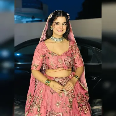 Divya yadav profile