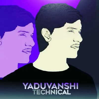 Yaduvanshi Technical profile