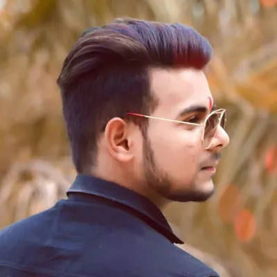 JEET profile
