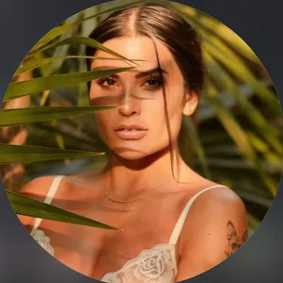 Yael__Ruiz profile
