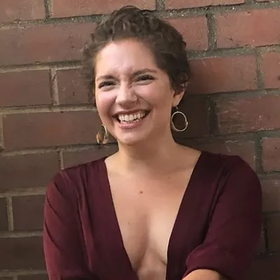Relationship + Intimacy + Identity Coach profile