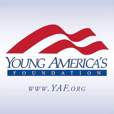 Young America's Foundation profile