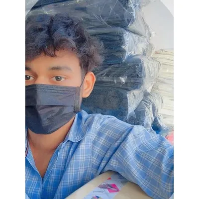 ___SOHAIL_SHAH_66 profile