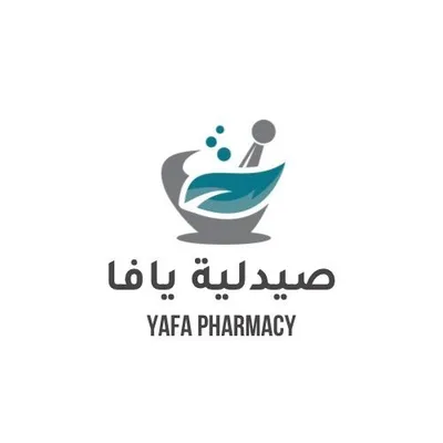 صيدلية يافا profile