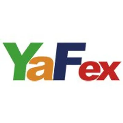 YaFex profile