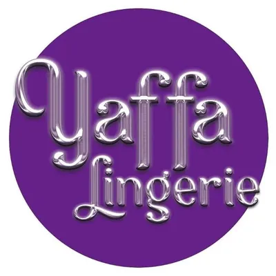 Yaffa profile