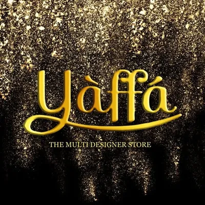 Yaffa Raipur profile