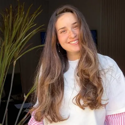 Yafit Shwartzman Hadad יוצרת תוכן | אמא 🌸 profile