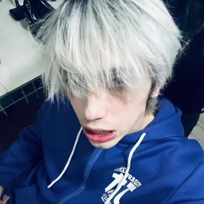 ยฅ๐๐๐๐ ๆ profile