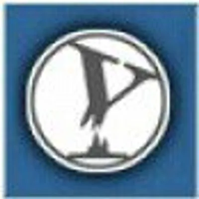 YAFUD.PL profile