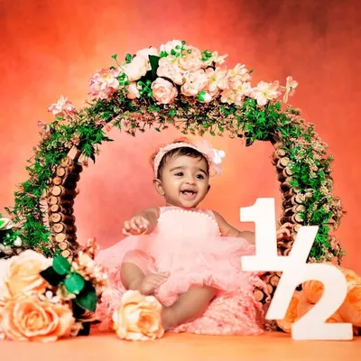 Yagappa Photography profile