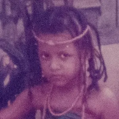 Yagazie Emezi profile