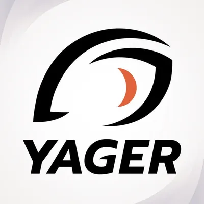 YAGER profile