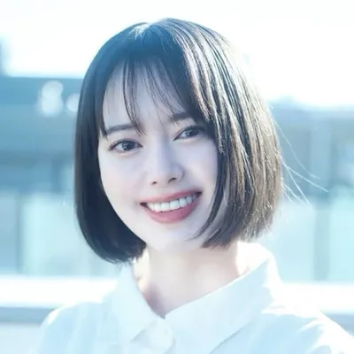 八木美佐子 profile