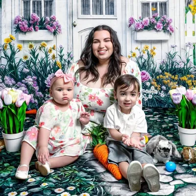 Yainara Diaz ✨ | Austin Texas Latina Content Creator profile