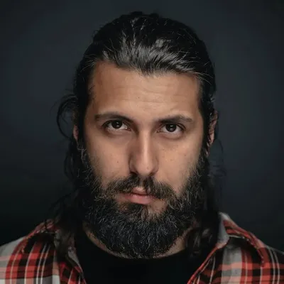 YAĞIZ DEROLUR🌿 profile