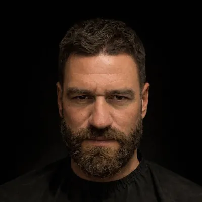 Yagiz Izgul profile