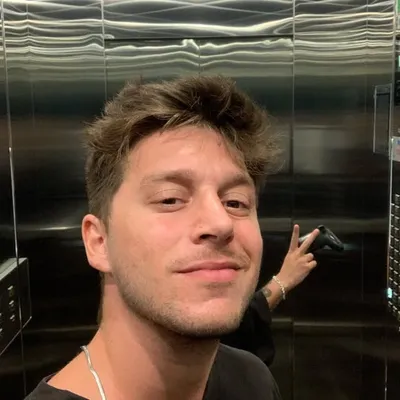 Yağız Kurtuluş profile