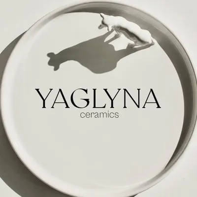 YAGLYNA profile