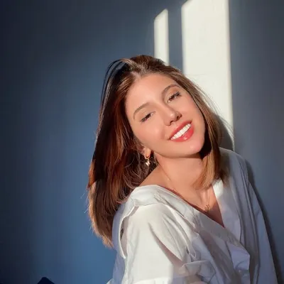 Yağmur🦋🧚🏼♀️ profile
