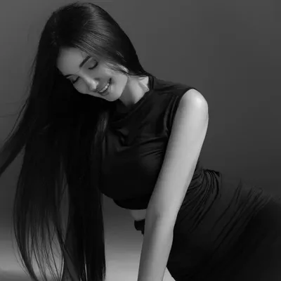 Nigina profile