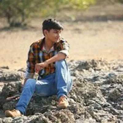 yagnik_shaparia profile