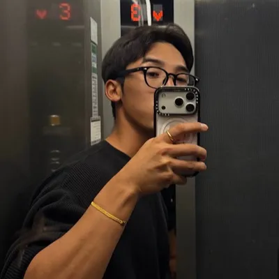 야곱초이 profile