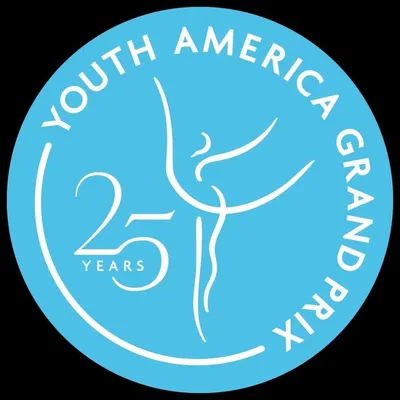 Youth America Grand Prix profile