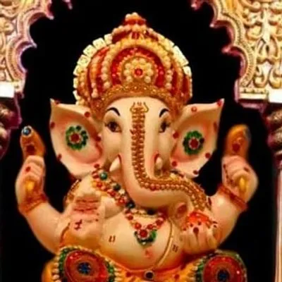 Yagna profile