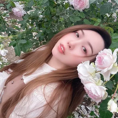 亞 函(甜甜芯)|旅遊·景點·住宿·減重減脂 profile