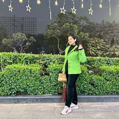 Nikita Yadav🧿🤞 profile