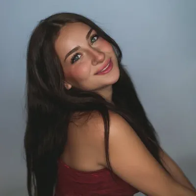 יהלושקה 🦥 profile