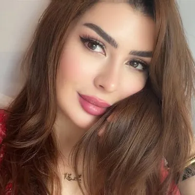 El AMIRA SAMARA YAHIA profile