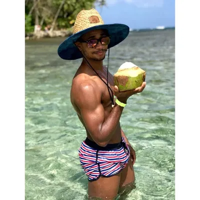 •Maktub•♐️ profile