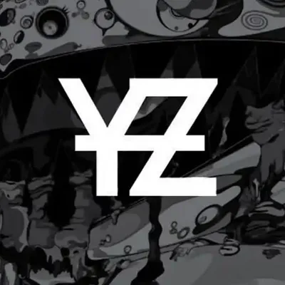 yahiyazaid hyderabad India profile