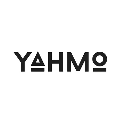 YAHMO profile
