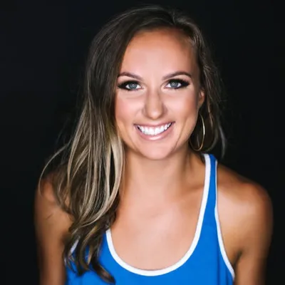 Laura Richardson profile