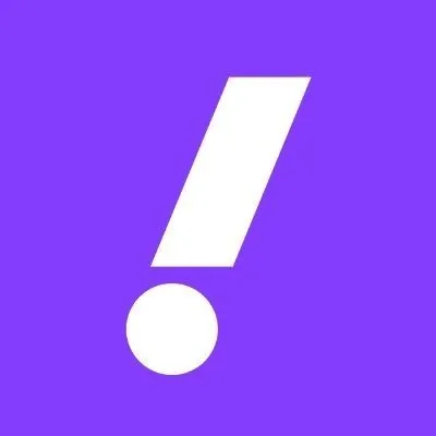 Yahoo profile