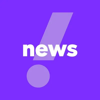 Yahoo News profile