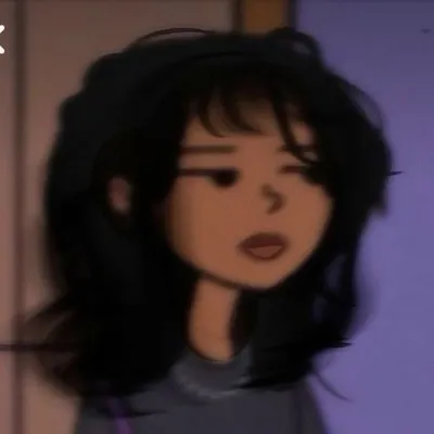 ghost profile