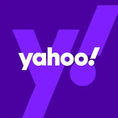 Yahoo Southeast Asia profile
