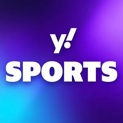 Yahoo Sports profile